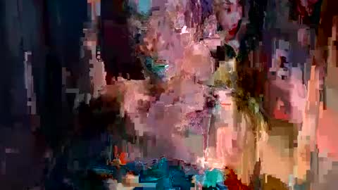 Snapshot of aurakharisma_xx chatting on February 2025 05:08:01 AM Miss awra online show from February 2025 05:08:01 AM