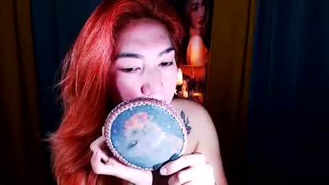 Miss awra online show from July 2026 06:47:02 AM