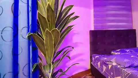 auralis_lux online show from June 2026 12:03:02 PM