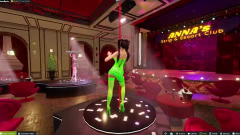 Snapshot of aurard chatting on February 2025 06:09:02 AM AuRaRD online show from February 2025 06:09:02 AM