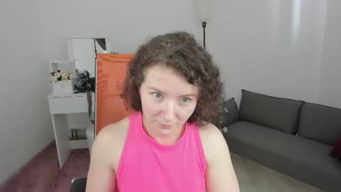 Snapshot of aureliagleam chatting on July 2026 07:38:02 AM Aurelia online show from July 2026 07:38:02 AM