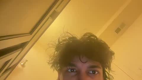 Snapshot of aurelius6795 chatting on March 2026 10:51:01 AM aurelius6795 online show from March 2026 10:51:01 AM