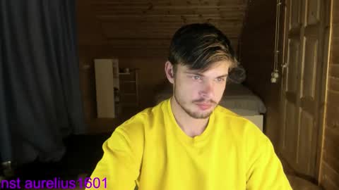 Maks online show from September 2025 06:41:02 PM