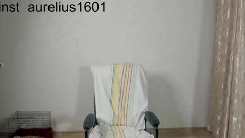 Maks online show from June 2026 11:43:01 PM