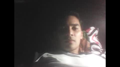 Aureliano online show from December 2024 04:01:02 AM