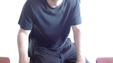 Aureliano online show from May 2026 10:18:02 PM