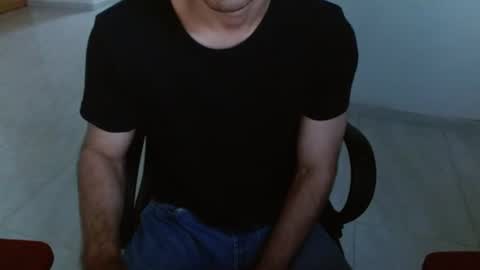 Snapshot of aureliv1 chatting on July 2026 11:07:02 PM Aureliano online show from July 2026 11:07:02 PM
