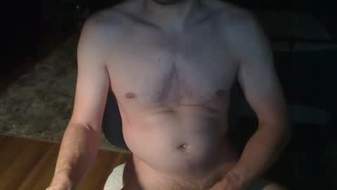 Snapshot of aureo12 chatting on December 2024 02:58:02 AM aureo12 online show from December 2024 02:58:02 AM