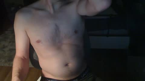 Snapshot of aureo12 chatting on January 2025 03:14:01 AM aureo12 online show from January 2025 03:14:01 AM