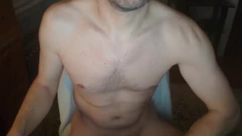 Snapshot of aureo12 chatting on February 2026 03:36:02 AM aureo12 online show from February 2026 03:36:02 AM