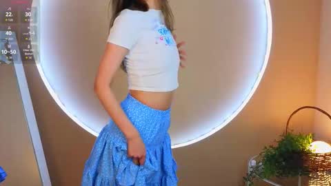 Snapshot of auriboss chatting on November 2025 06:35:01 AM Alice online show from November 2025 06:35:01 AM