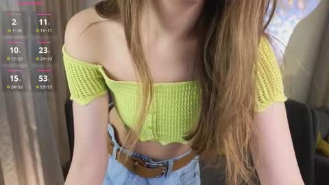 Alice online show from November 2025 06:22:01 AM