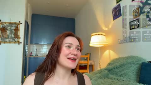 AURIKA OR AURA online show from April 2026 10:28:01 AM