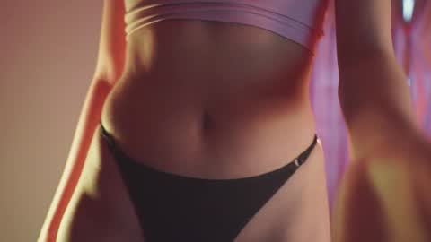 Snapshot of auromora chatting on December 2024 09:12:01 AM Nayeon online show from December 2024 09:12:01 AM