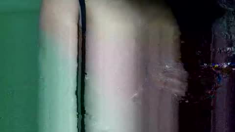 aurora0699 online show from April 2026 06:02:01 PM