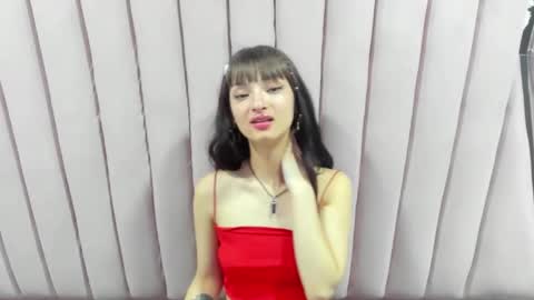 aurora online show from March 2025 12:04:02 AM