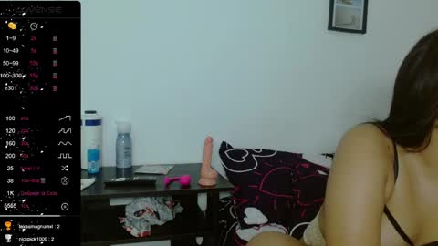 aurora ada online show from April 2026 08:53:02 PM