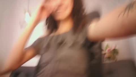 Aurora ath online show from December 2024 06:40:01 AM