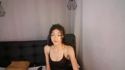 Aurora ath online show from December 2024 04:31:02 AM