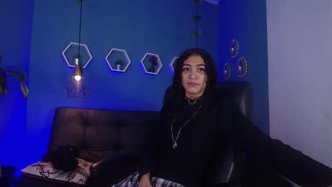 Aurora ath online show from December 2025 03:01:02 AM