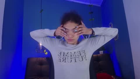 Aurora ath online show from February 2026 12:59:02 PM