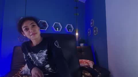 Aurora ath online show from February 2026 02:32:01 AM