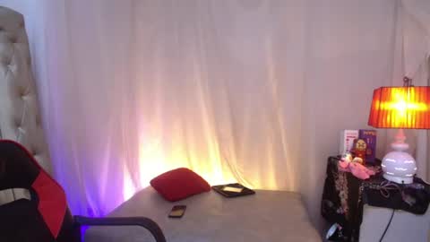 Aurora ath online show from July 2026 03:00:02 AM