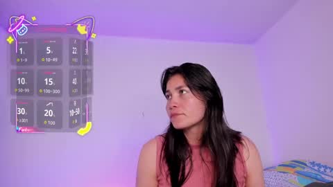 aurora_divine online show from May 2026 06:59:01 PM