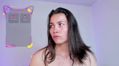 aurora_divine online show from May 2026 06:57:02 PM