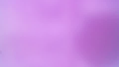 Snapshot of aurora_duval chatting on October 2025 07:19:02 PM aurora_duval online show from October 2025 07:19:02 PM