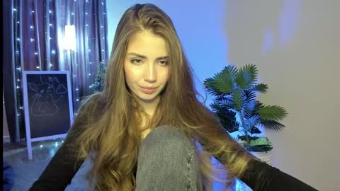 Snapshot of aurora_glow_21 chatting on February 2026 12:52:02 PM Aurora online show from February 2026 12:52:02 PM