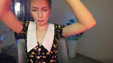 Snapshot of aurora_glow_21 chatting on February 2026 12:13:02 PM Aurora online show from February 2026 12:13:02 PM