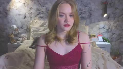 Kate online show from February 2026 04:41:01 PM