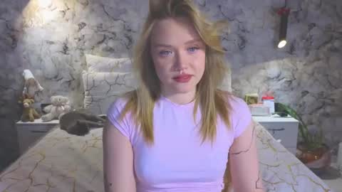 Kate online show from March 2026 12:52:02 AM
