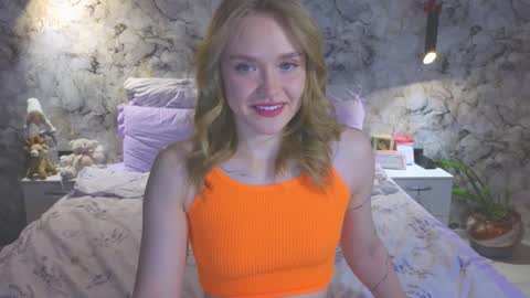 Kate online show from March 2026 01:43:02 AM