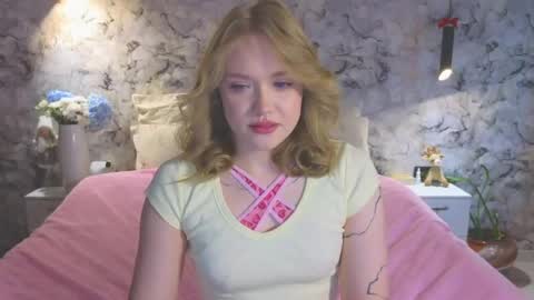 Kate online show from May 2026 12:30:01 AM