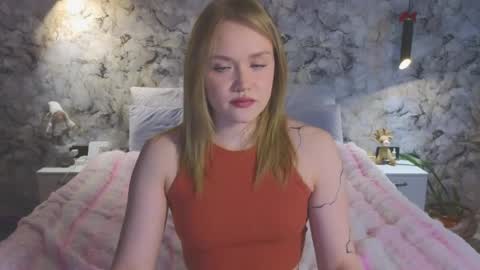 Kate online show from May 2026 01:06:01 PM