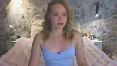 Kate online show from July 2026 08:43:01 AM