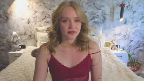 Kate online show from July 2026 11:27:01 AM
