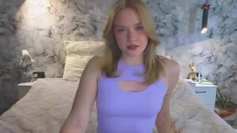 Kate online show from July 2026 06:51:01 AM