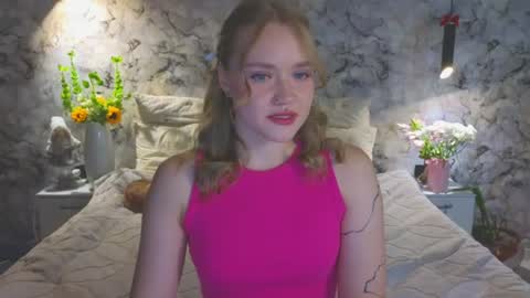 Kate online show from July 2026 11:35:01 AM