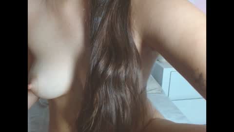 aurora_lenovic online show from December 2024 08:26:02 PM