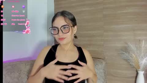 aurora_lenovic online show from February 2026 04:10:02 PM