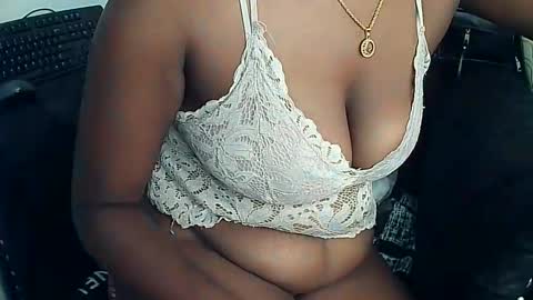 IVY online show from February 2026 04:31:02 AM