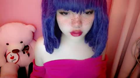 cute online show from April 2026 11:06:01 PM