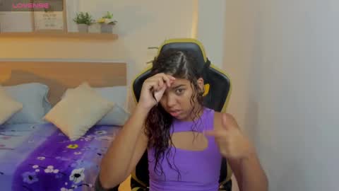 aurora_rodriguez online show from January 2025 12:15:01 PM