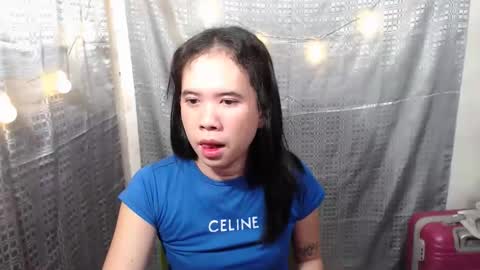 aurora xoxo online show from February 2026 06:28:02 PM