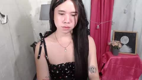 aurora xoxo online show from April 2026 07:19:01 PM