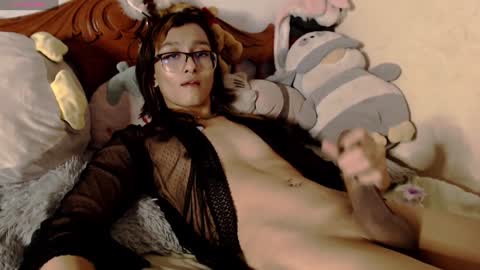 Aurora sanders ig Aurora 001x online show from February 2025 11:06:02 PM