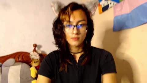 Aurora sanders ig Aurora 001x online show from February 2025 09:58:02 PM